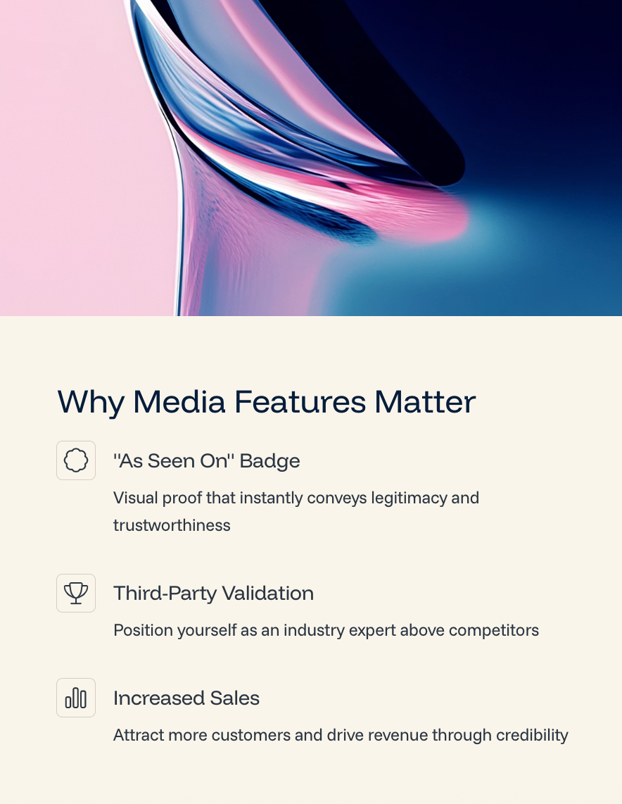 Essential PRESS RELEASE ( GET FEATURED IN THE BIGGEST MEDIA OUTLETS )