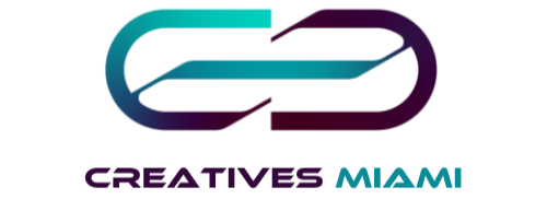 Ascend Creative PR
