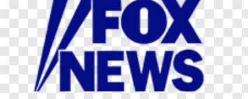Essential PRESS RELEASE ( GET FEATURED IN THE BIGGEST MEDIA OUTLETS )